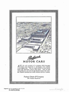 1911 'The Packard' Newsletter-019.jpg